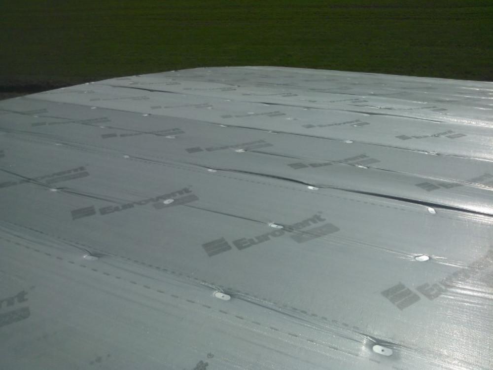 Снимка  от Ст. Илиев