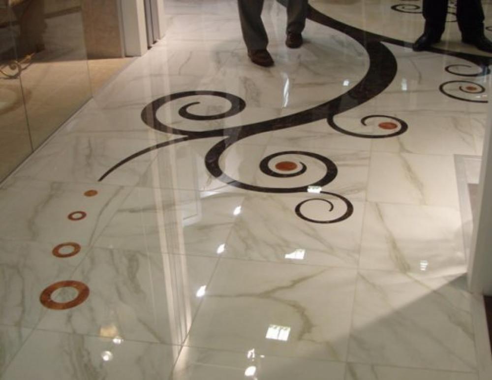 Снимка  от Румен Мартинов