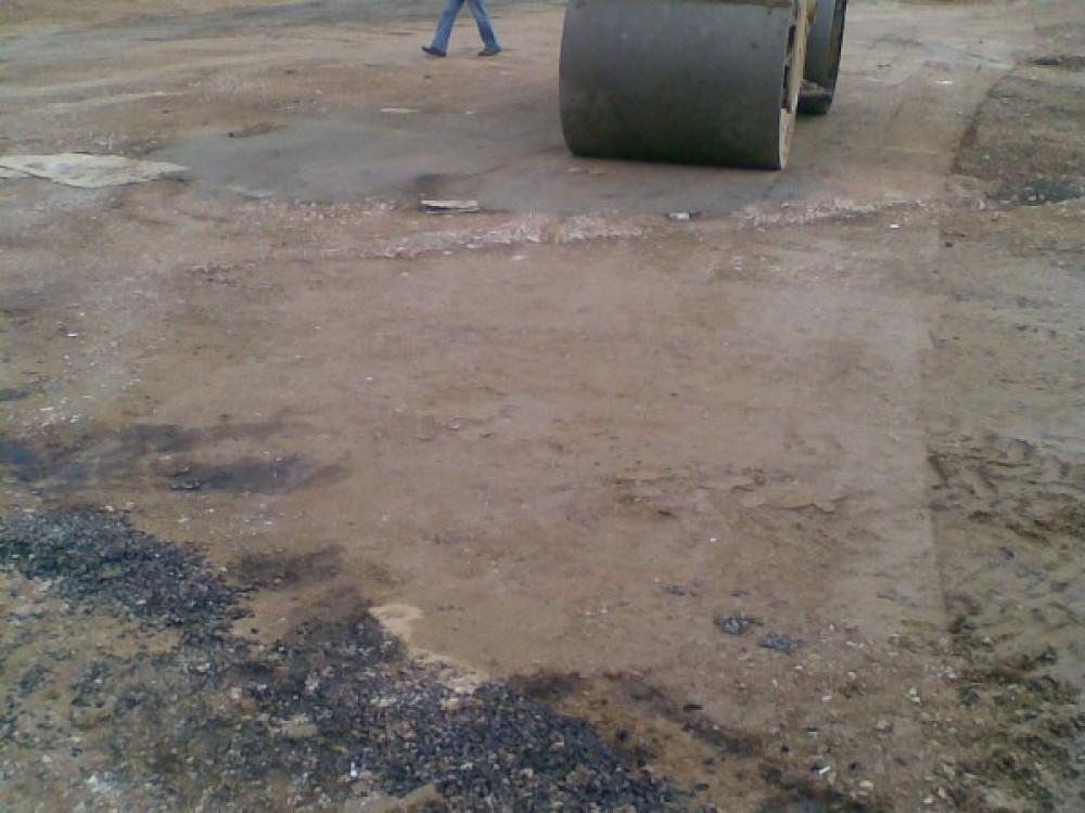 Снимка  от Асен Асенов