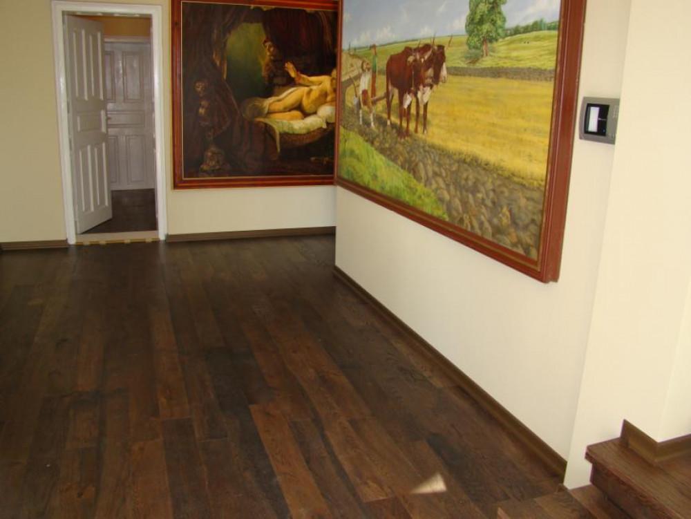 Снимка  от Спас Димитров