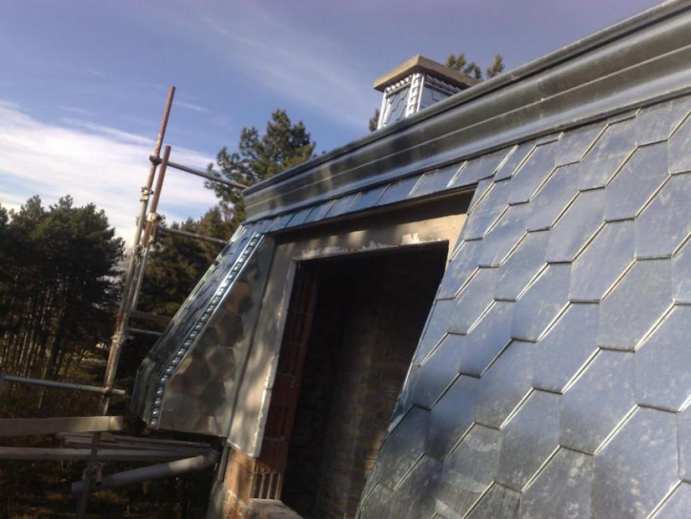 Снимка  от Светослав Тодоров