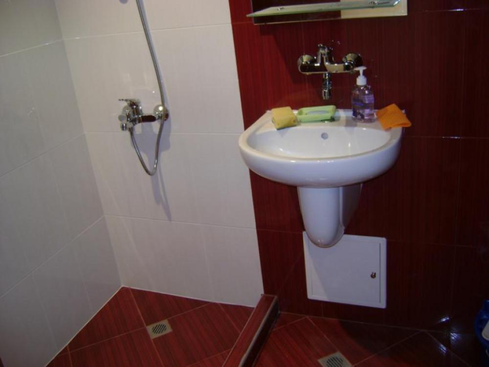 Снимка  от Петър Петров