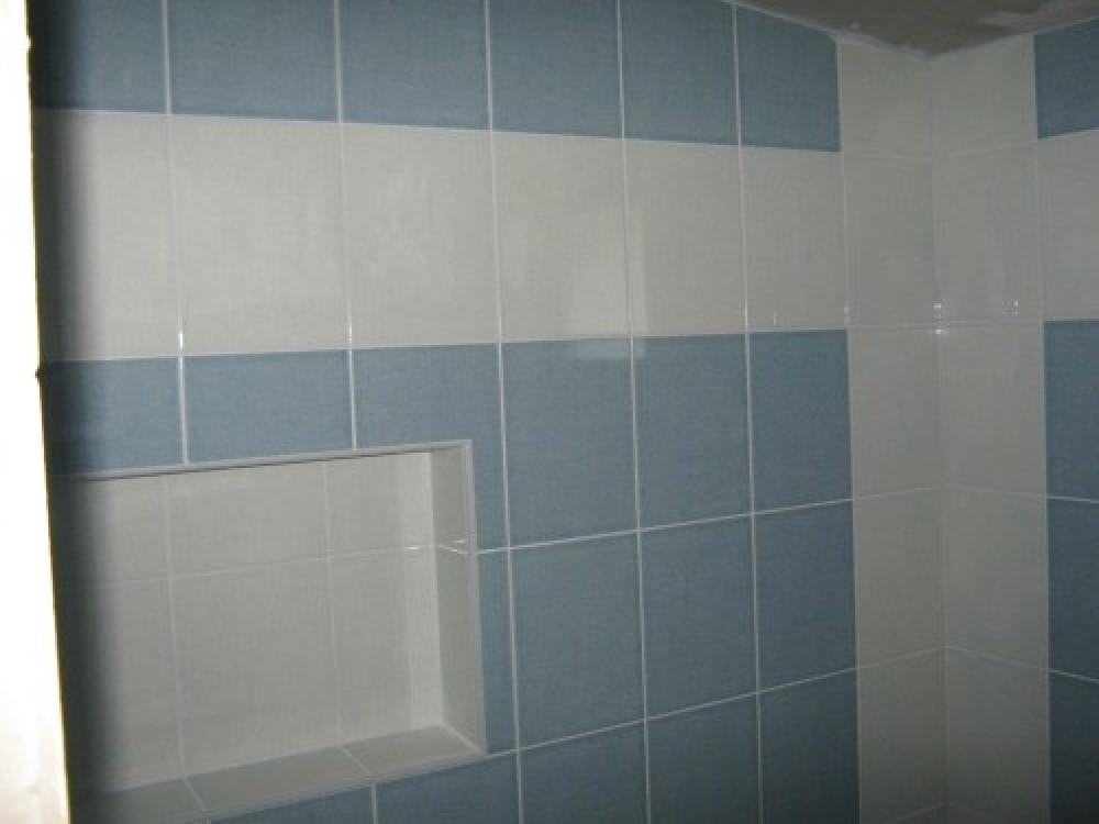 Снимка  от Румен Мартинов