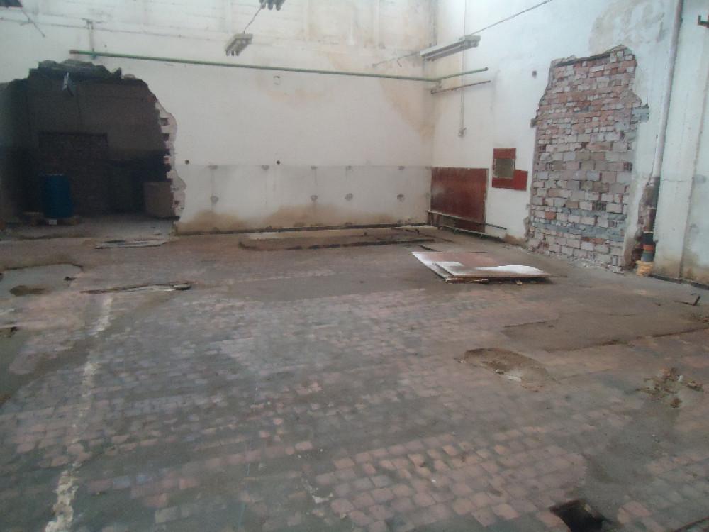 Снимка  от Божил Митков