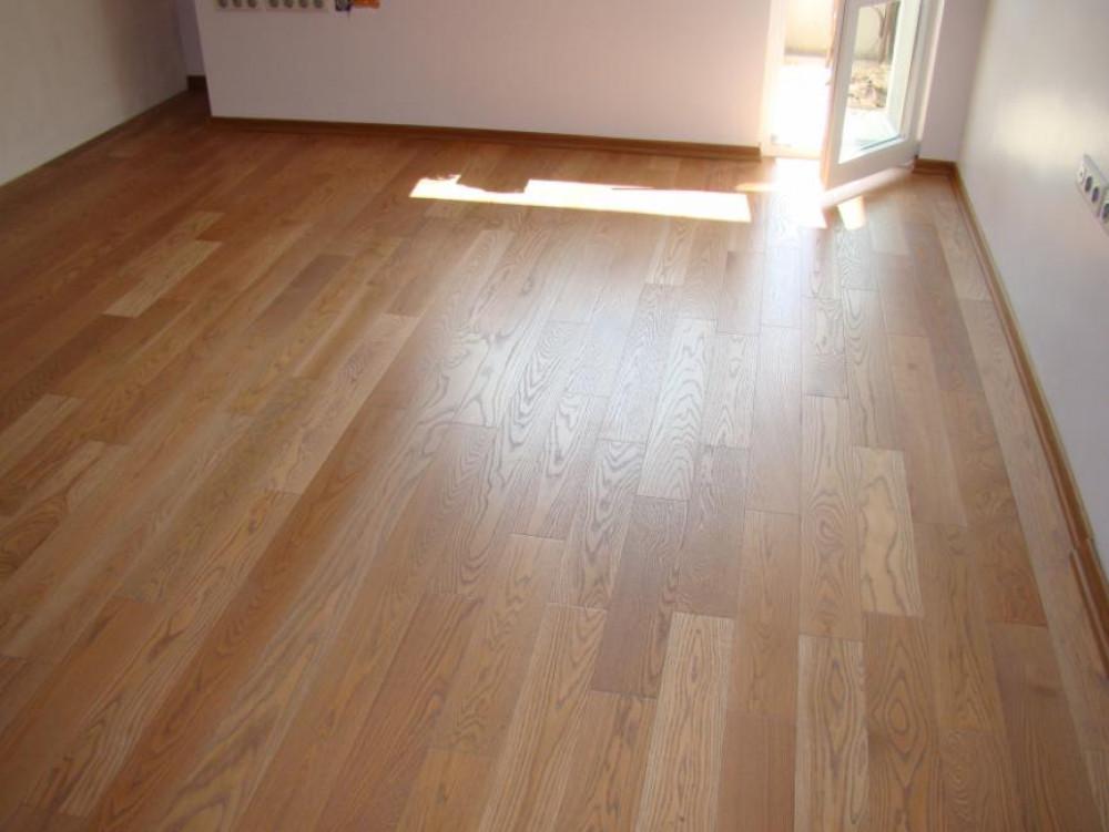 Снимка  от Спас Димитров