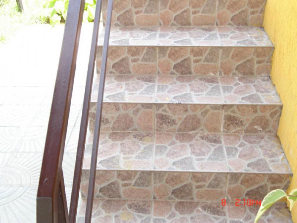 Снимка  от Румен Мартинов