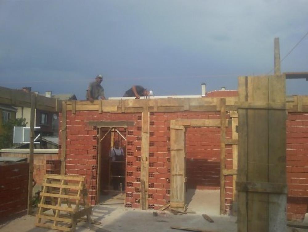 Снимка  от Васил Иванов