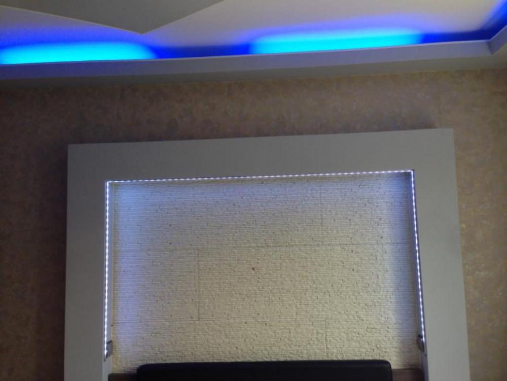 Снимка  от Емилиян Ангелов