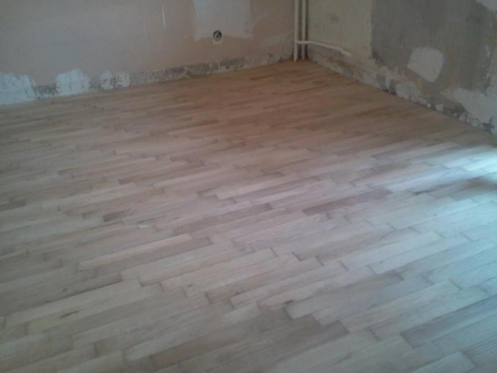 Снимка  от Слави Димитров