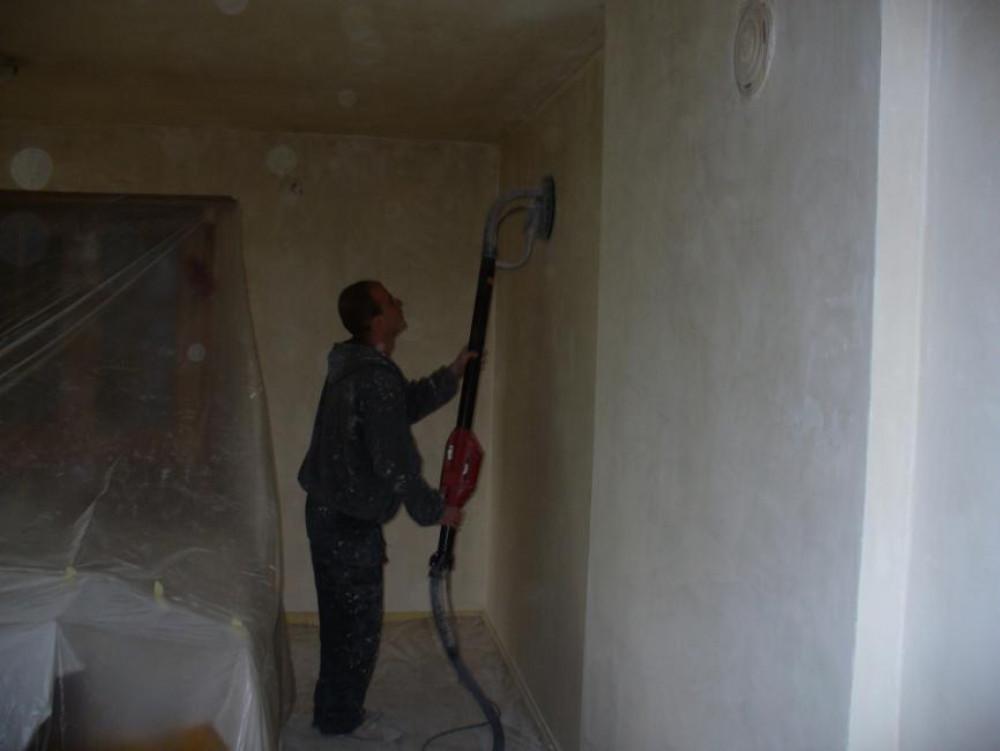 Снимка  от Димитър Минчев