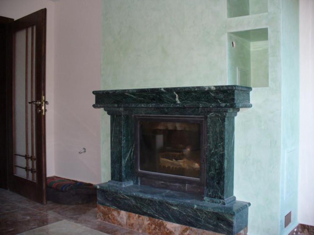 Снимка  от Димитър Минчев