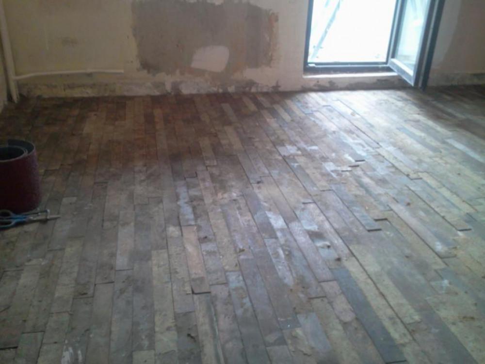 Снимка  от Слави Димитров