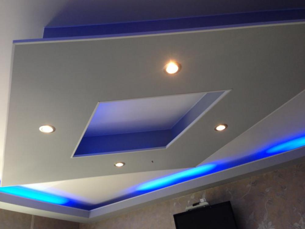 Снимка  от Емилиян Ангелов