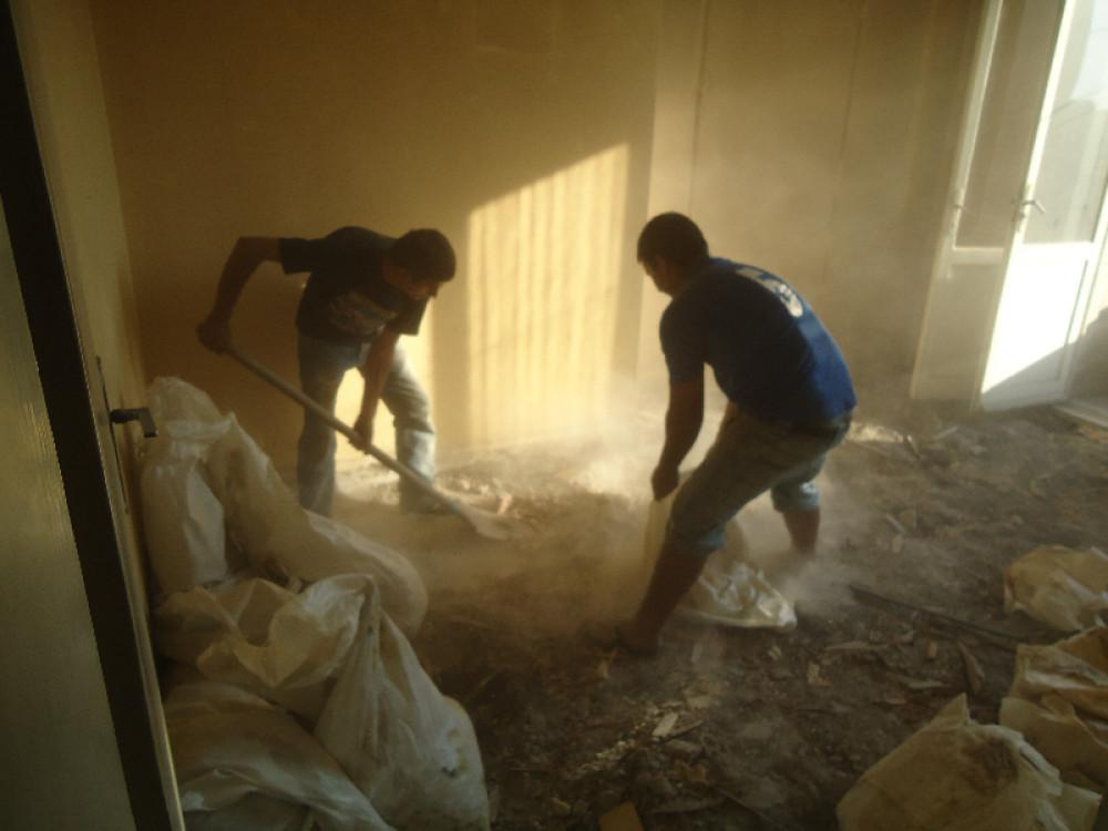 Снимка  от Божил Митков