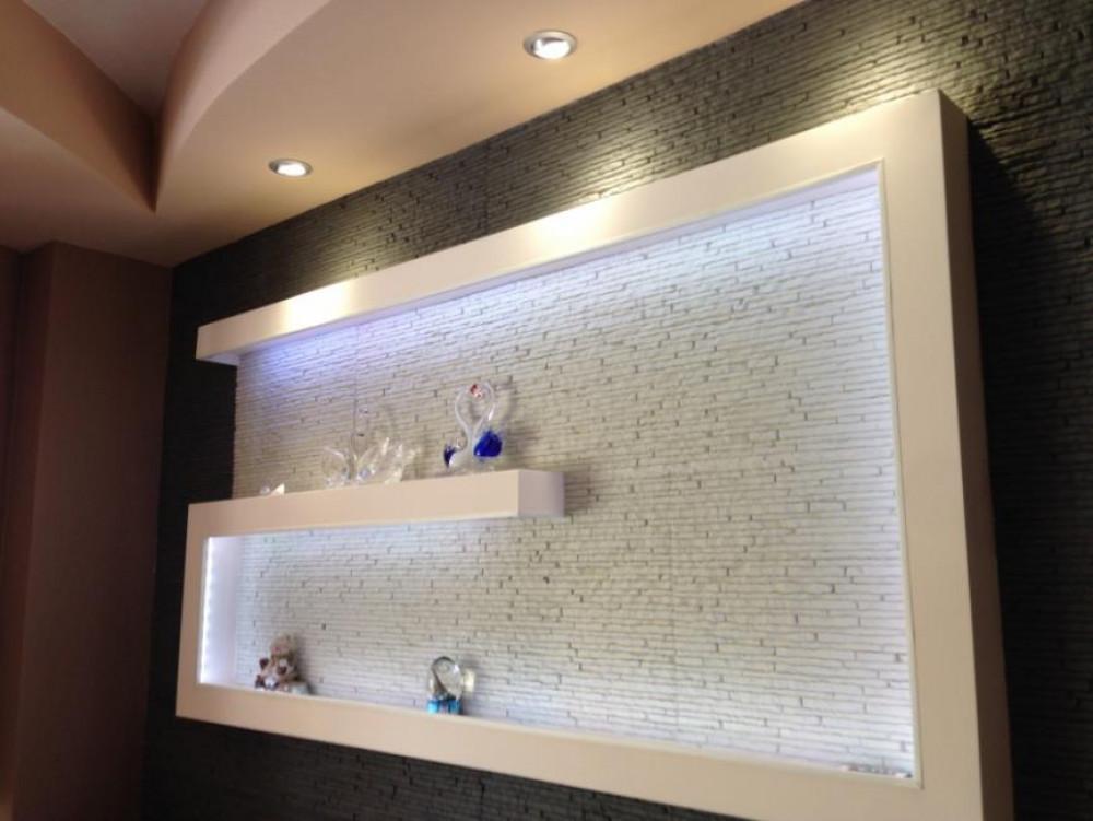 Снимка  от Емилиян Ангелов