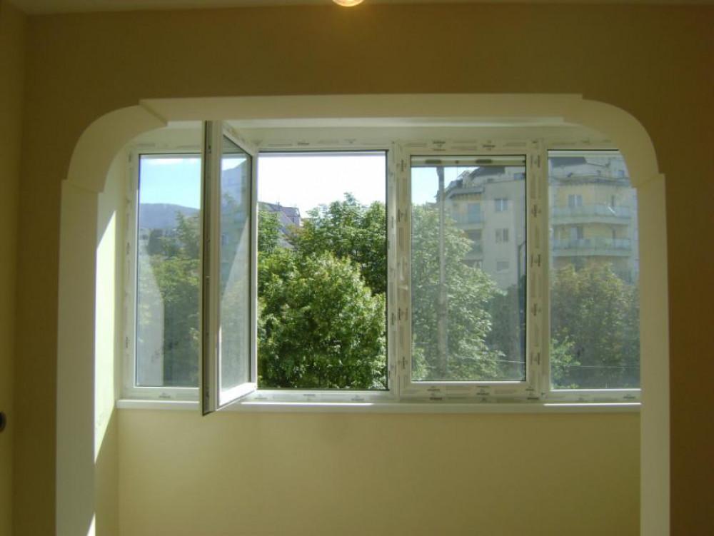 Снимка  от Петър Петров