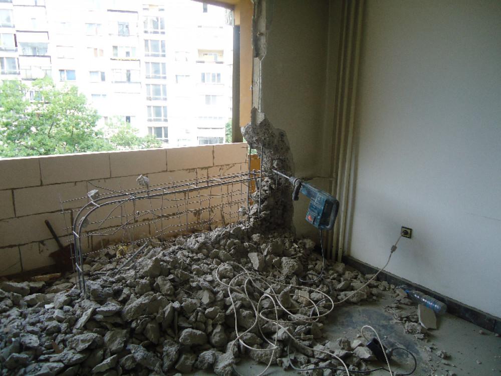 Снимка  от Божил Митков