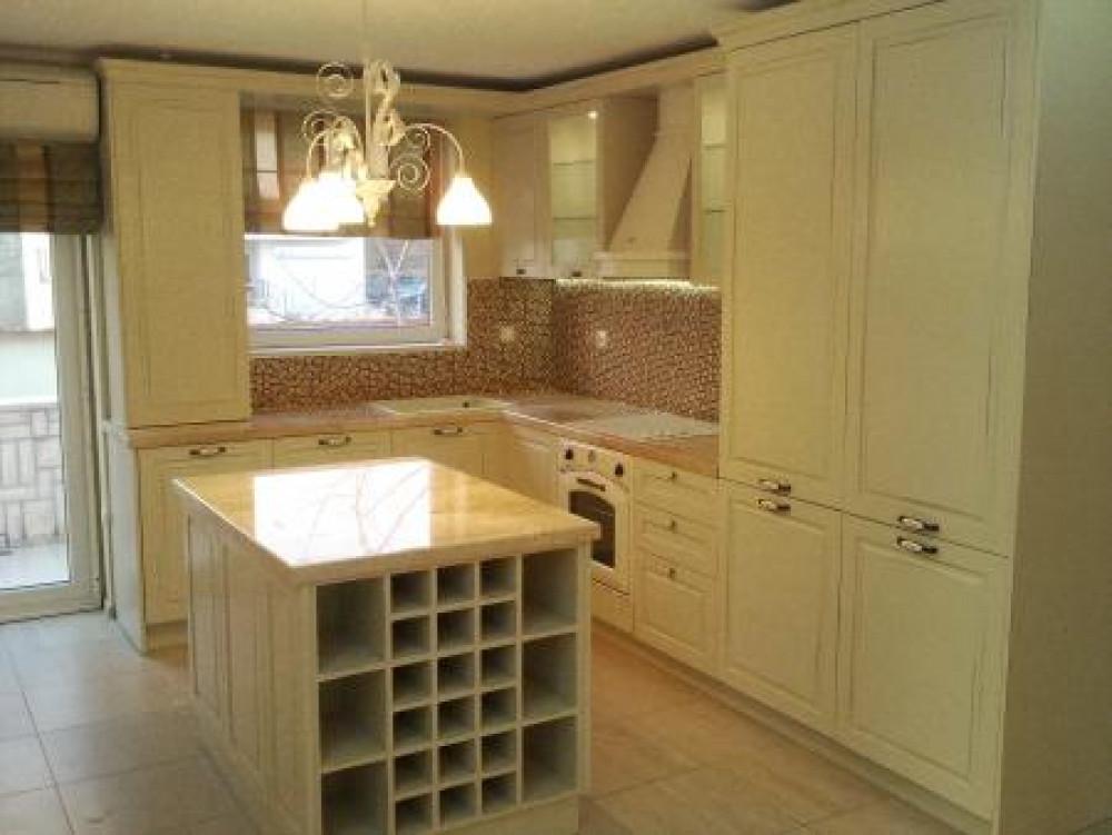 Снимка  от Елена Проданова