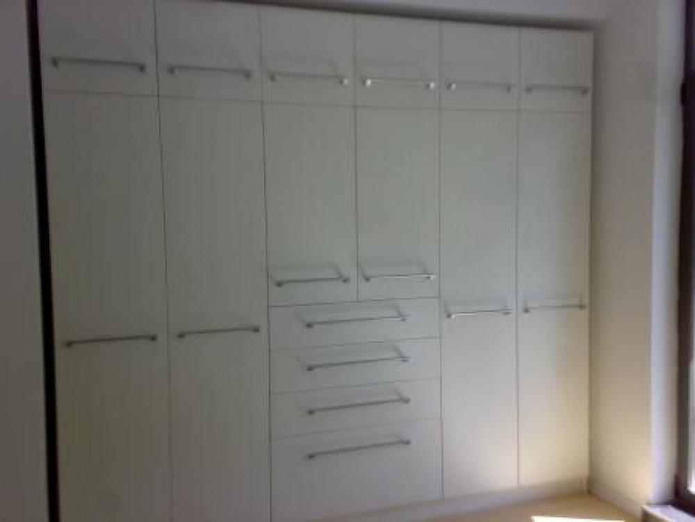 Снимка  от Елена Проданова