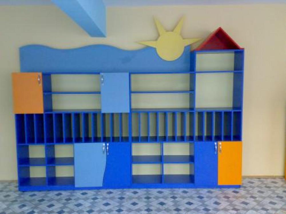 Снимка  от Елена Проданова