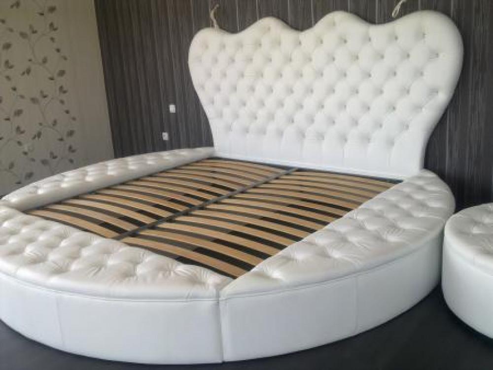 Снимка  от Елена Проданова