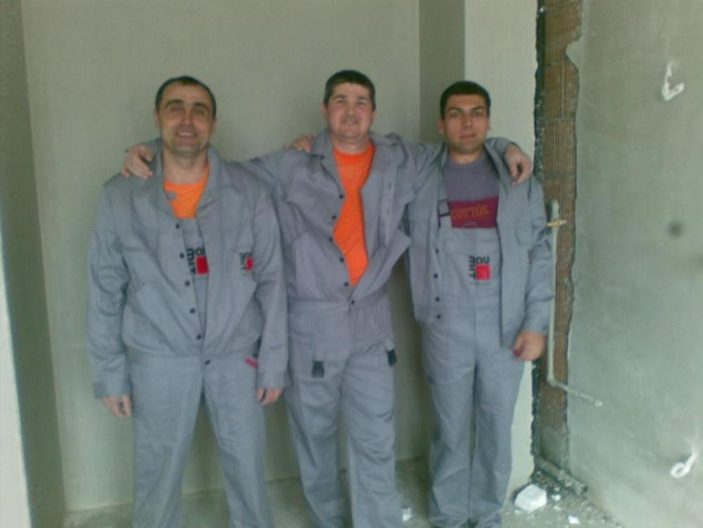 Снимка  от Айсун Али