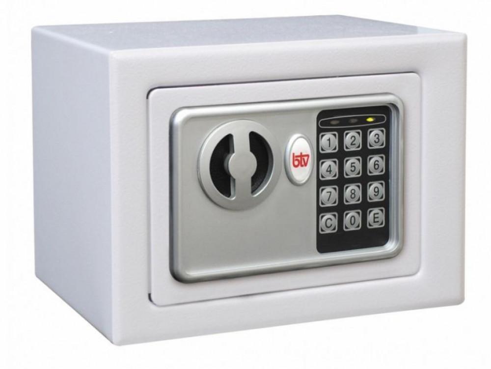 Снимка  от Seifovete Seifovete