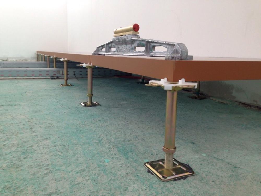 Снимка  от Явор Десанов