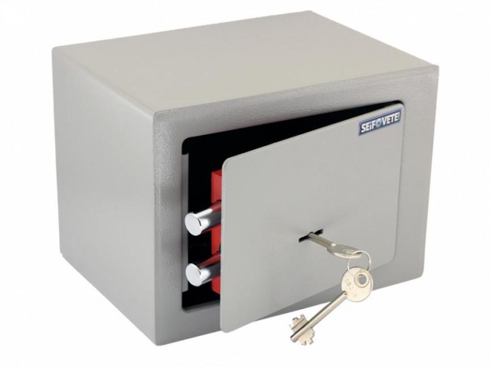 Снимка  от Seifovete Seifovete