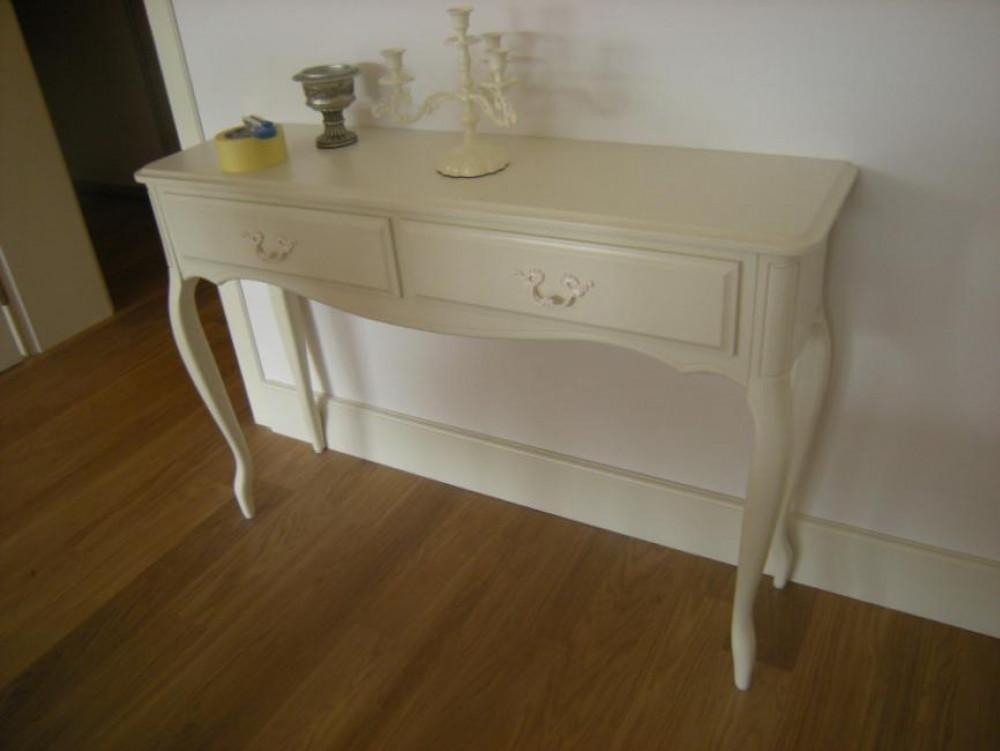 Снимка  от Елена Проданова