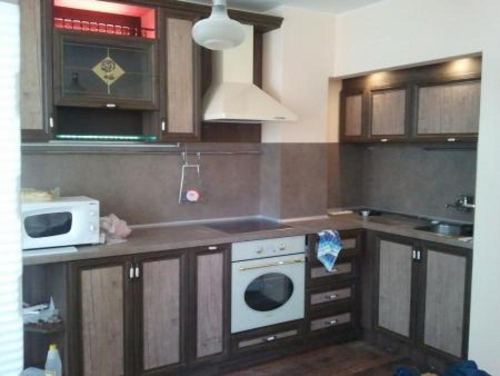 Снимка  от Елена Проданова