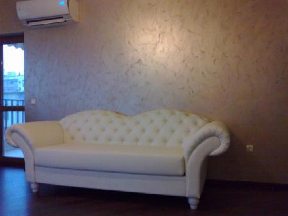 Снимка  от Елена Проданова