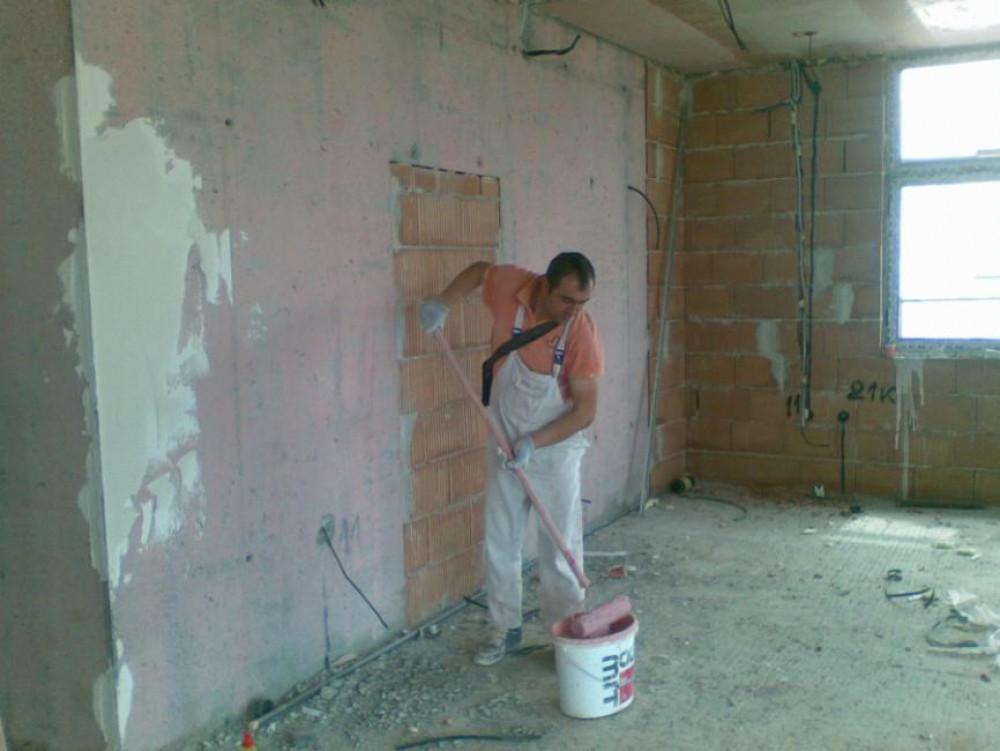 Снимка  от Айсун Али