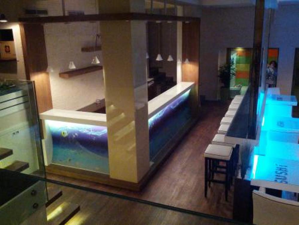 Снимка  от Елена Проданова