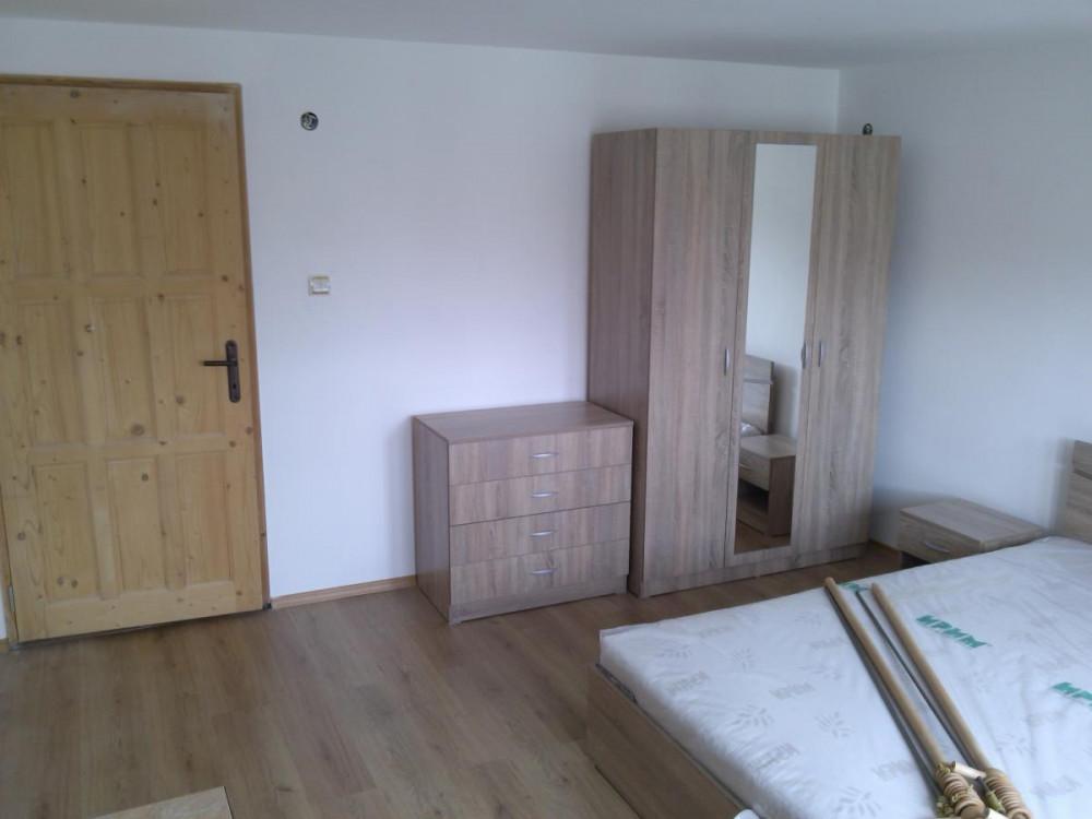 Шпакловка,замазка,ламинат,сглобяване на мебели