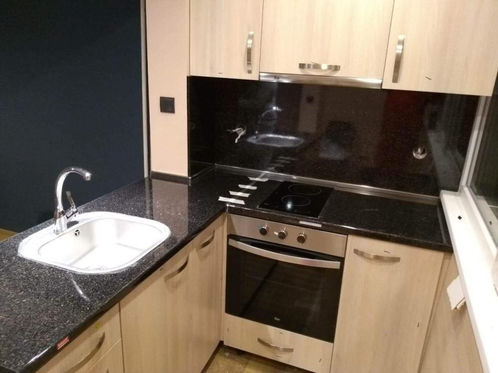 Мебели по поръчка