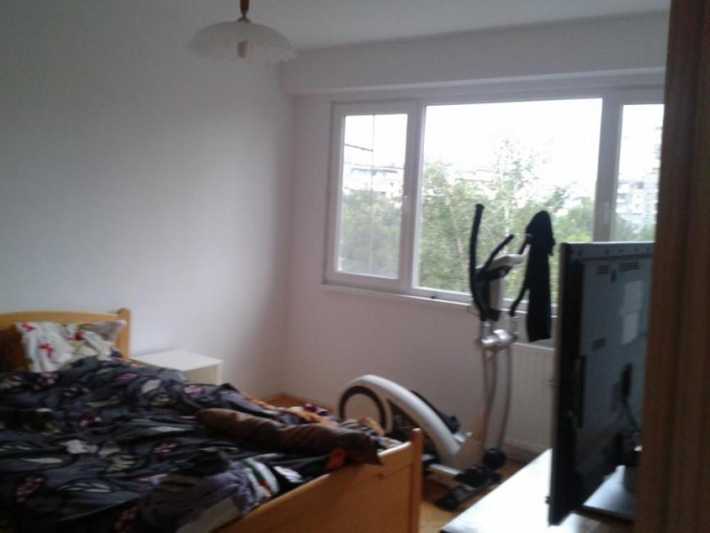 Снимка  от Северин Ленков