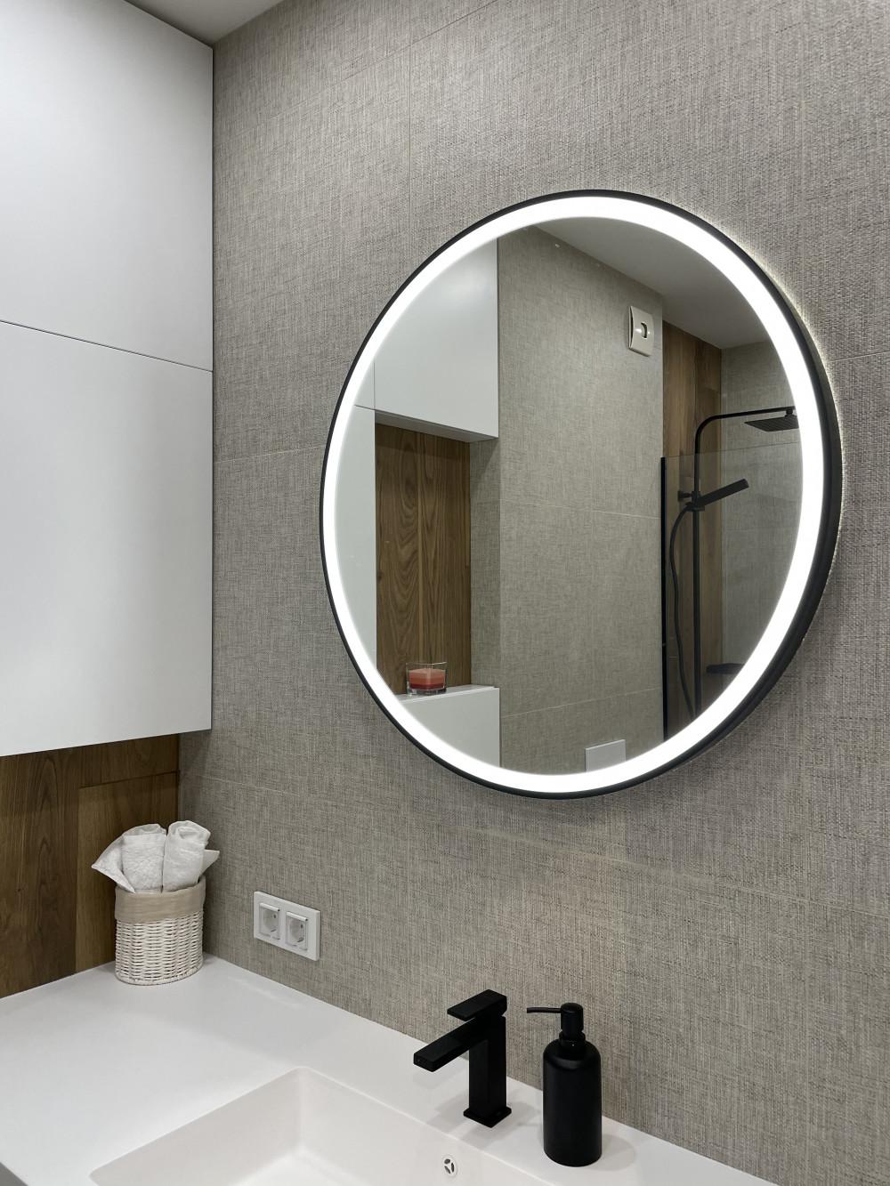 Индивидуален проект