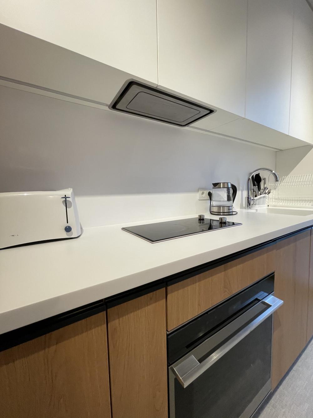 Индивидуален проект