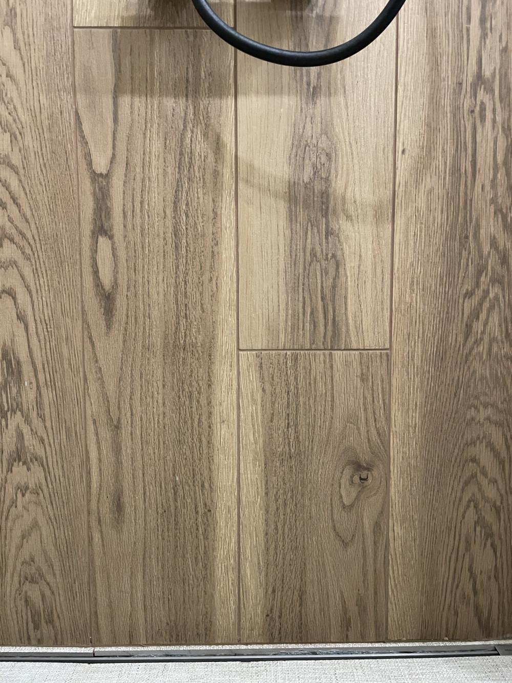 Индивидуален проект