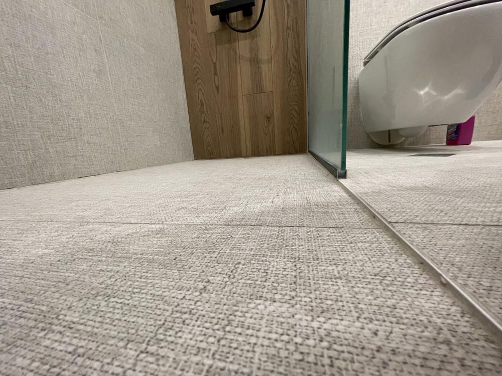 Индивидуален проект