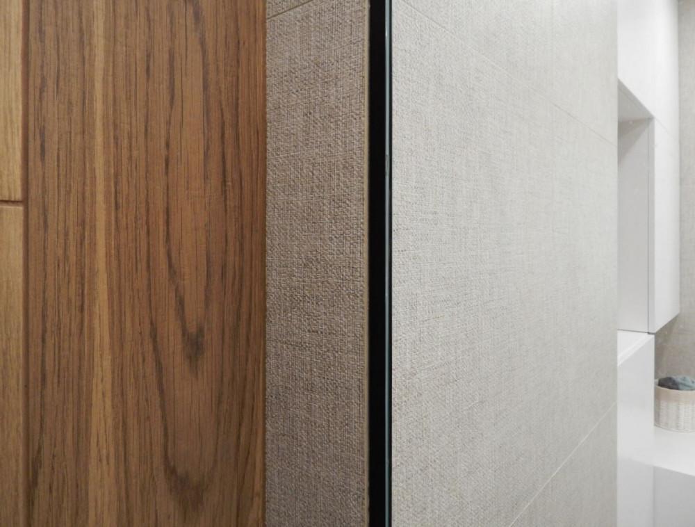 Строителство