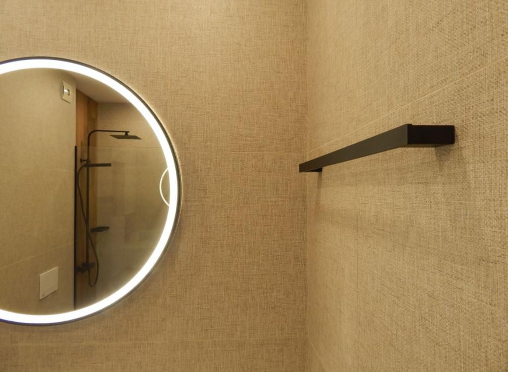 Строителство