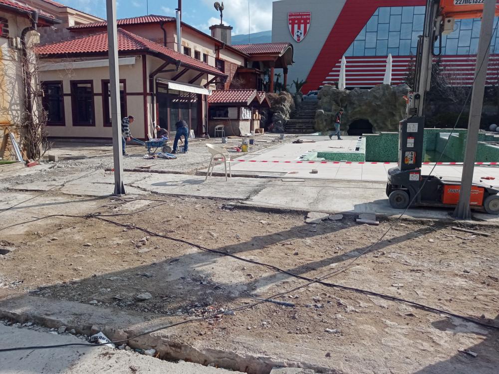 IMG_20210405_165806_6