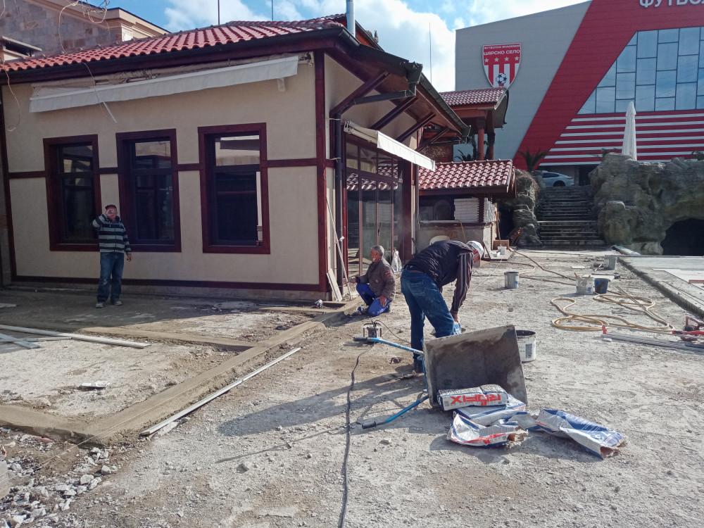 IMG_20210405_165824_4