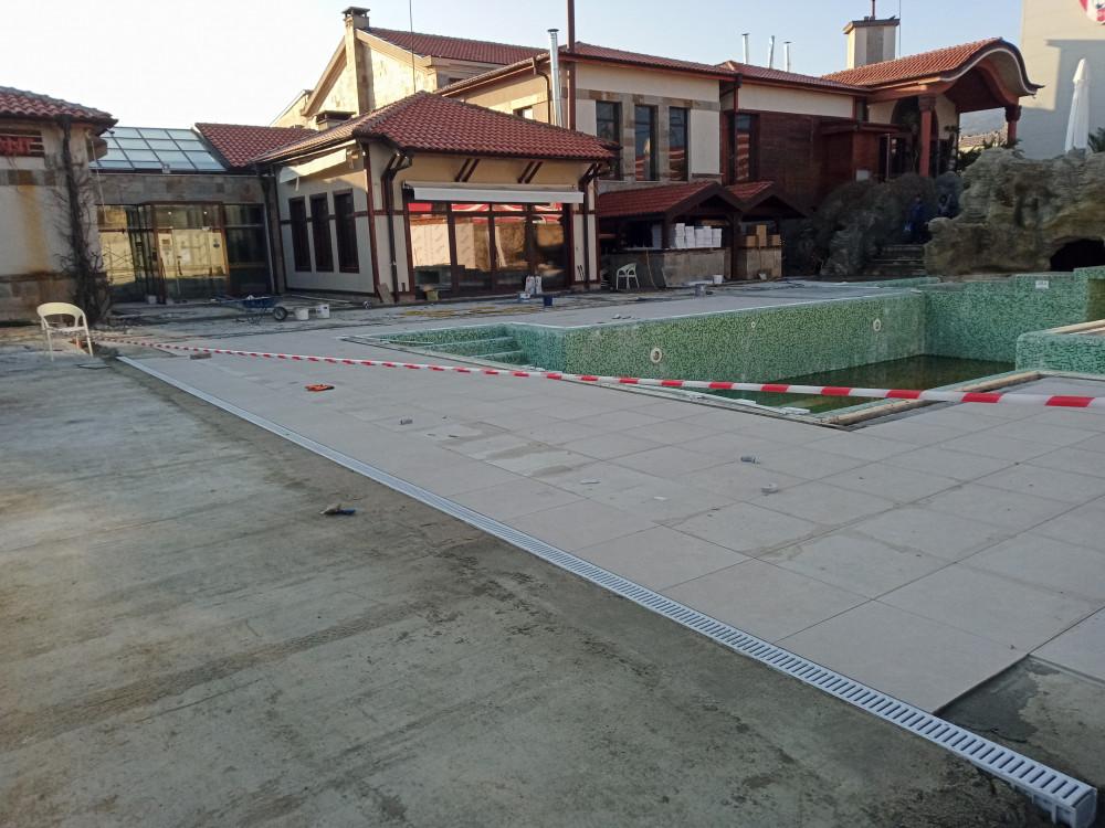 IMG_20210406_081231_0