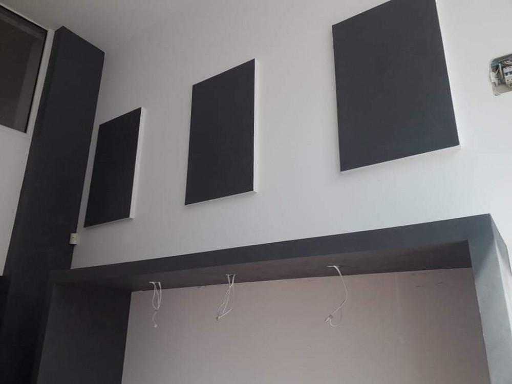 received_675169216428912