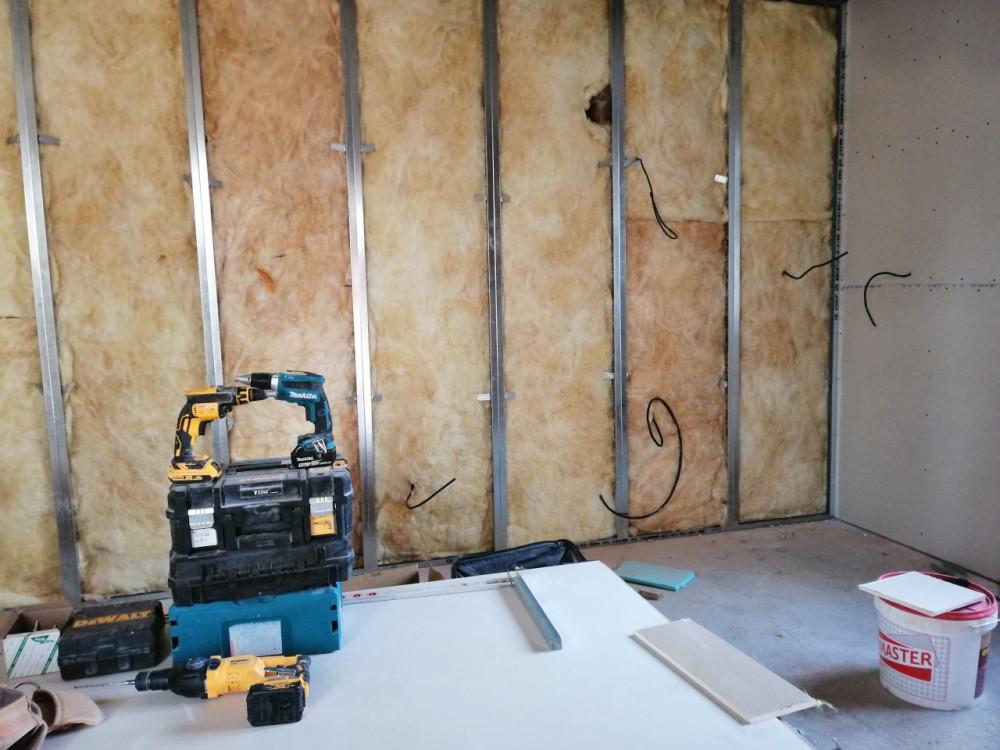 IMG-fd6f8f0b39ae4ce600ceb67b9d63830f-V