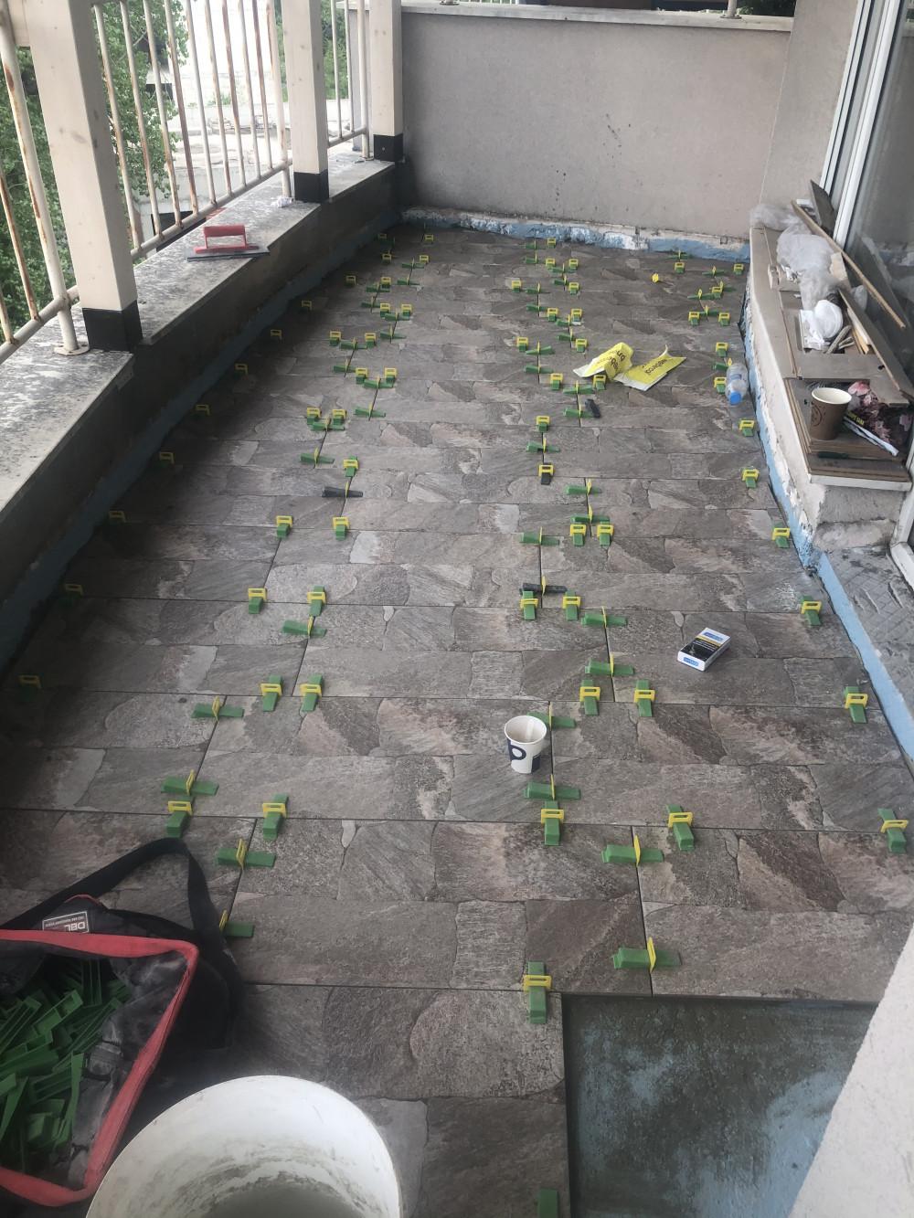 65A660B8-85AA-4393-A996-543B6373D642