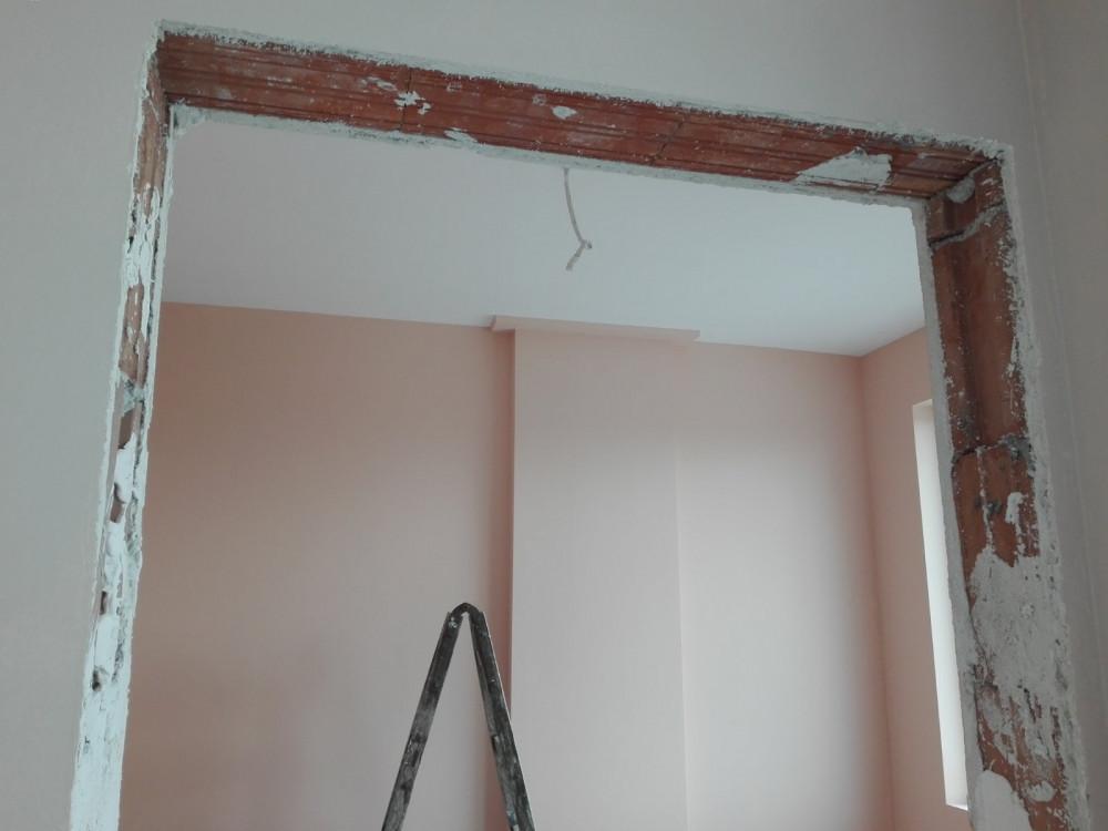 IMG-7b5ff71c9a59d039573f98f2a047b25a-V